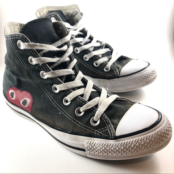 converse all star high converse all star high